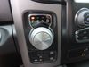 2018 Ram 1500 Rebel | Powhatan, VA | AllRyde Auto Sales 2018 Ram 1500 Rebel | Powhatan, VA | AllRyde Auto Sales