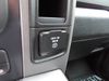 2018 Ram 1500 Rebel | Powhatan, VA | AllRyde Auto Sales 2018 Ram 1500 Rebel | Powhatan, VA | AllRyde Auto Sales