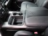 2018 Ram 1500 Rebel | Powhatan, VA | AllRyde Auto Sales