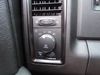 2018 Ram 1500 Rebel | Powhatan, VA | AllRyde Auto Sales 2018 Ram 1500 Rebel | Powhatan, VA | AllRyde Auto Sales
