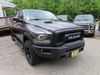 2018 Ram 1500 Rebel | Powhatan, VA | AllRyde Auto Sales 2018 Ram 1500 Rebel | Powhatan, VA | AllRyde Auto Sales