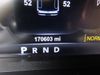 2018 Ram 1500 Rebel | Powhatan, VA | AllRyde Auto Sales 2018 Ram 1500 Rebel | Powhatan, VA | AllRyde Auto Sales