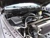 2018 Ram 1500 Rebel | Powhatan, VA | AllRyde Auto Sales