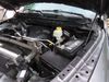 2018 Ram 1500 Rebel | Powhatan, VA | AllRyde Auto Sales
