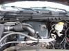 2018 Ram 1500 Rebel | Powhatan, VA | AllRyde Auto Sales