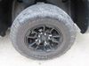 2018 Ram 1500 Rebel | Powhatan, VA | AllRyde Auto Sales 2018 Ram 1500 Rebel | Powhatan, VA | AllRyde Auto Sales