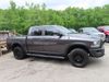 2018 Ram 1500 Rebel | Powhatan, VA | AllRyde Auto Sales