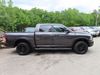 2018 Ram 1500 Rebel | Powhatan, VA | AllRyde Auto Sales 2018 Ram 1500 Rebel | Powhatan, VA | AllRyde Auto Sales
