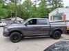 2018 Ram 1500 Rebel | Powhatan, VA | AllRyde Auto Sales