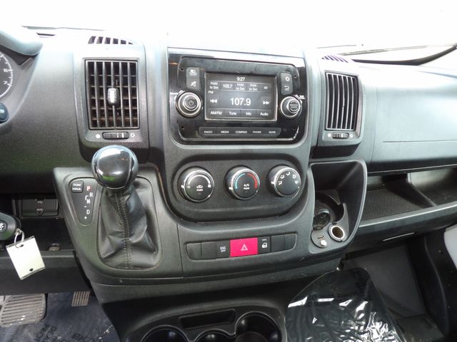 2018 Ram 1500 PRO-MASTER | Dalton, GA | Paniagua Auto Mall 2018 Ram 1500 PRO-MASTER | Dalton, GA | Paniagua Auto Mall