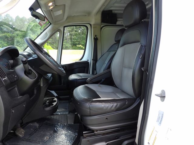 2018 Ram 1500 PRO-MASTER  | Dalton, GA | Paniagua Auto Mall 