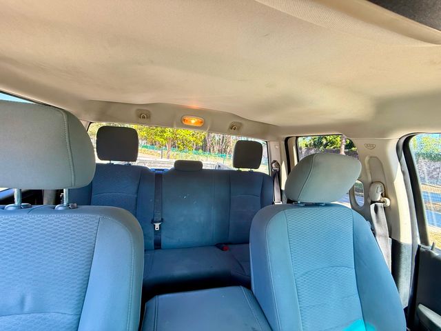 2018 Ram 1500 Tradesman | Reseda, CA | Angeles Auto Alliance 2018 Ram 1500 Tradesman | Reseda, CA | Angeles Auto Alliance