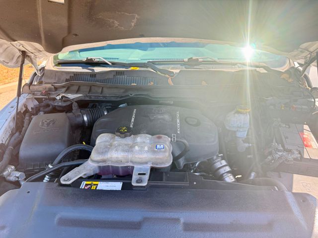 2018 Ram 1500 Tradesman | Reseda, CA | Angeles Auto Alliance