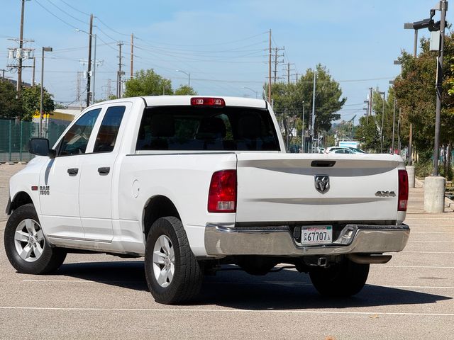 2018 Ram 1500 Tradesman | Reseda, CA | Angeles Auto Alliance 2018 Ram 1500 Tradesman | Reseda, CA | Angeles Auto Alliance