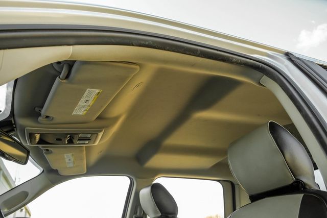 2018 Ram 1500 Big Horn Apple Car/Android Auto Power Driver Seat