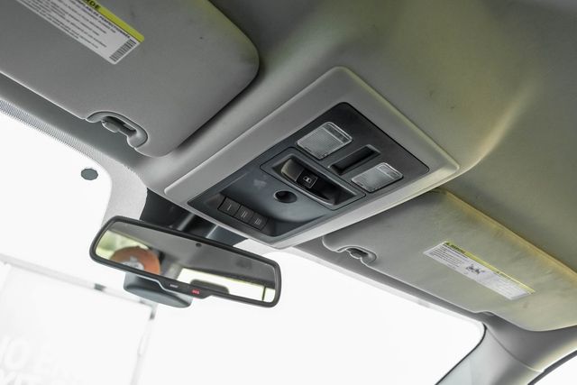 2018 Ram 1500 Big Horn Apple Car/Android Auto Power Driver Seat