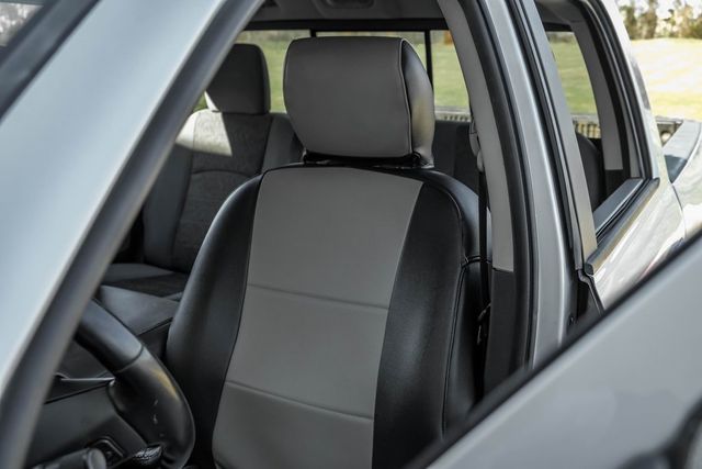 2018 Ram 1500 Big Horn Apple Car/Android Auto Power Driver Seat