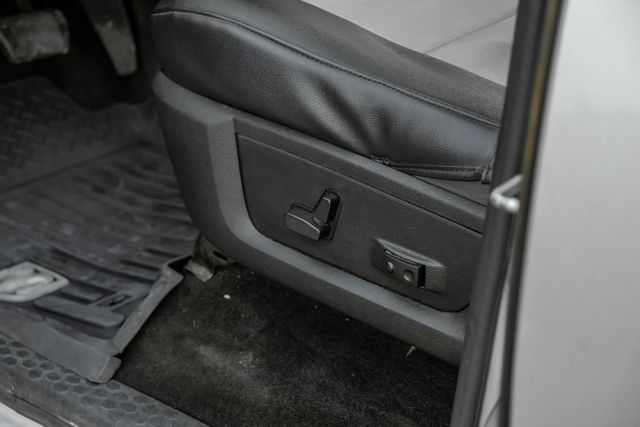 2018 Ram 1500 Big Horn Apple Car/Android Auto Power Driver Seat 2018 Ram 1500 Big Horn Apple Car/Android Auto Power Driver Seat