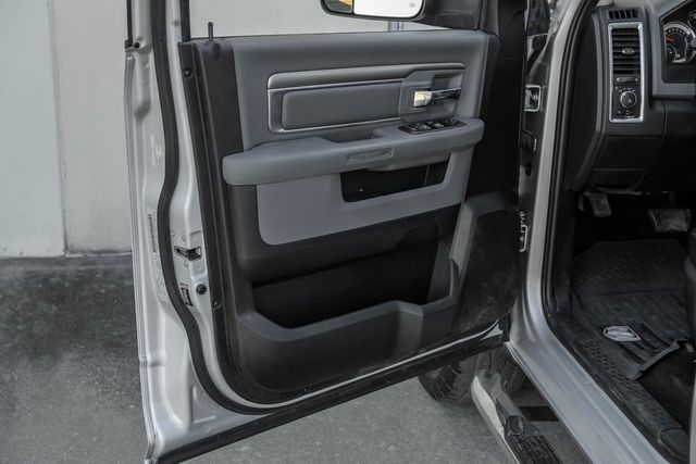 2018 Ram 1500 Big Horn Apple Car/Android Auto Power Driver Seat 2018 Ram 1500 Big Horn Apple Car/Android Auto Power Driver Seat