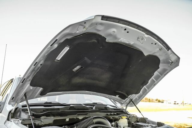 2018 Ram 1500 Big Horn Apple Car/Android Auto Power Driver Seat