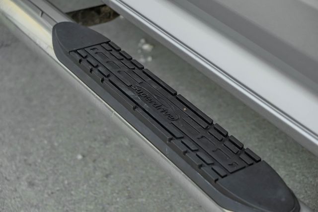 2018 Ram 1500 Big Horn Apple Car/Android Auto Power Driver Seat