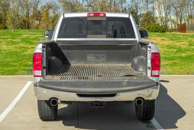 2018 Ram 1500 Big Horn Apple Car/Android Auto Power Driver Seat