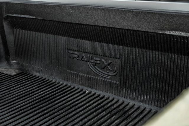 2018 Ram 1500 Big Horn Apple Car/Android Auto Power Driver Seat