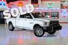 2018 Ram 2500 Laramie Limited 4x4 | Plano, TX | AutoRevo PowerSites - Demo3 2018 Ram 2500 Laramie Limited 4x4 | Plano, TX | AutoRevo PowerSites - Demo3