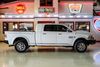 2018 Ram 2500 Laramie Limited 4x4 | Plano, TX | AutoRevo PowerSites - Demo3