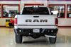 2018 Ram 2500 Laramie Limited 4x4 | Plano, TX | AutoRevo PowerSites - Demo3 2018 Ram 2500 Laramie Limited 4x4 | Plano, TX | AutoRevo PowerSites - Demo3