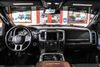 2018 Ram 2500 Laramie Limited 4x4 | Plano, TX | AutoRevo PowerSites - Demo3