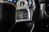 2018 Ram 2500 Laramie Limited 4x4 | Plano, TX | AutoRevo PowerSites - Demo3 2018 Ram 2500 Laramie Limited 4x4 | Plano, TX | AutoRevo PowerSites - Demo3
