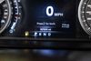 2018 Ram 2500 Laramie Limited 4x4 | Plano, TX | AutoRevo PowerSites - Demo3 2018 Ram 2500 Laramie Limited 4x4 | Plano, TX | AutoRevo PowerSites - Demo3