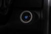 2018 Ram 2500 Laramie Limited 4x4 | Plano, TX | AutoRevo PowerSites - Demo3 2018 Ram 2500 Laramie Limited 4x4 | Plano, TX | AutoRevo PowerSites - Demo3