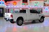 2018 Ram 2500 Laramie Limited 4x4 | Plano, TX | AutoRevo PowerSites - Demo3