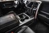 2018 Ram 2500 Laramie Limited 4x4 | Plano, TX | AutoRevo PowerSites - Demo3