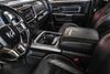 2018 Ram 2500 Laramie Limited 4x4 | Plano, TX | AutoRevo PowerSites - Demo3 2018 Ram 2500 Laramie Limited 4x4 | Plano, TX | AutoRevo PowerSites - Demo3