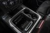 2018 Ram 2500 Laramie Limited 4x4 | Plano, TX | AutoRevo PowerSites - Demo3