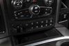 2018 Ram 2500 Laramie Limited 4x4 | Plano, TX | AutoRevo PowerSites - Demo3