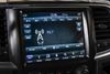2018 Ram 2500 Laramie Limited 4x4 | Plano, TX | AutoRevo PowerSites - Demo3 2018 Ram 2500 Laramie Limited 4x4 | Plano, TX | AutoRevo PowerSites - Demo3