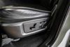 2018 Ram 2500 Laramie Limited 4x4 | Plano, TX | AutoRevo PowerSites - Demo3 2018 Ram 2500 Laramie Limited 4x4 | Plano, TX | AutoRevo PowerSites - Demo3