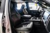 2018 Ram 2500 Laramie Limited 4x4 | Plano, TX | AutoRevo PowerSites - Demo3