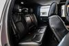 2018 Ram 2500 Laramie Limited 4x4 | Plano, TX | AutoRevo PowerSites - Demo3