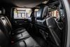 2018 Ram 2500 Laramie Limited 4x4 | Plano, TX | AutoRevo PowerSites - Demo3 2018 Ram 2500 Laramie Limited 4x4 | Plano, TX | AutoRevo PowerSites - Demo3