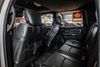 2018 Ram 2500 Laramie Limited 4x4 | Plano, TX | AutoRevo PowerSites - Demo3 2018 Ram 2500 Laramie Limited 4x4 | Plano, TX | AutoRevo PowerSites - Demo3