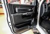2018 Ram 2500 Laramie Limited 4x4 | Plano, TX | AutoRevo PowerSites - Demo3 2018 Ram 2500 Laramie Limited 4x4 | Plano, TX | AutoRevo PowerSites - Demo3
