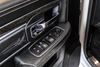 2018 Ram 2500 Laramie Limited 4x4 | Plano, TX | AutoRevo PowerSites - Demo3 2018 Ram 2500 Laramie Limited 4x4 | Plano, TX | AutoRevo PowerSites - Demo3