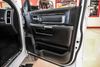2018 Ram 2500 Laramie Limited 4x4 | Plano, TX | AutoRevo PowerSites - Demo3 2018 Ram 2500 Laramie Limited 4x4 | Plano, TX | AutoRevo PowerSites - Demo3