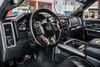 2018 Ram 2500 Laramie Limited 4x4 | Plano, TX | AutoRevo PowerSites - Demo3 2018 Ram 2500 Laramie Limited 4x4 | Plano, TX | AutoRevo PowerSites - Demo3