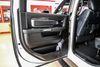 2018 Ram 2500 Laramie Limited 4x4 | Plano, TX | AutoRevo PowerSites - Demo3 2018 Ram 2500 Laramie Limited 4x4 | Plano, TX | AutoRevo PowerSites - Demo3